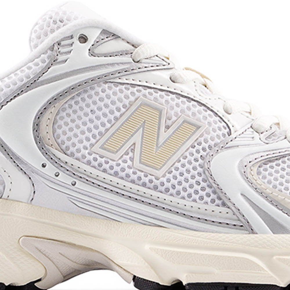 NEW BALANCE 530 Unisex Lifestyle Shoes - Supersports Thailand Supersports Thailand