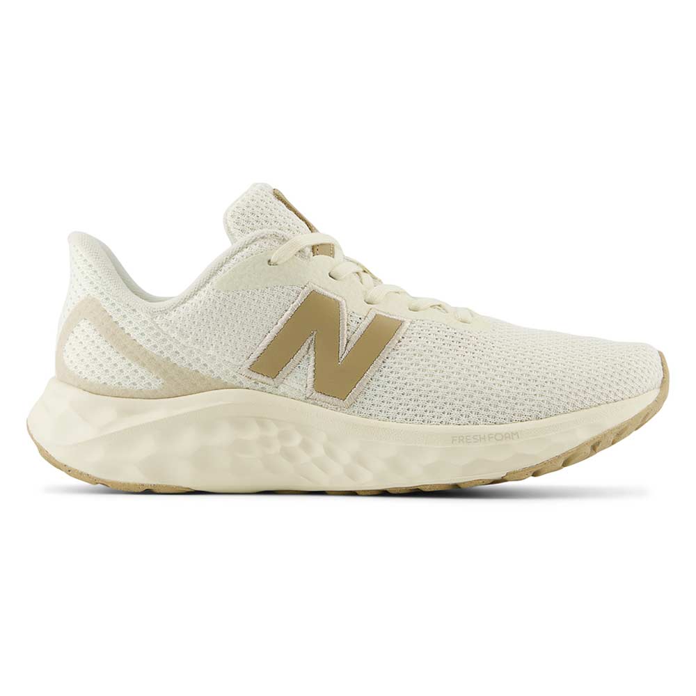 NEW BALANCE Fresh Foam Arishi v4 รองเท้าวิ่งผู้หญิง