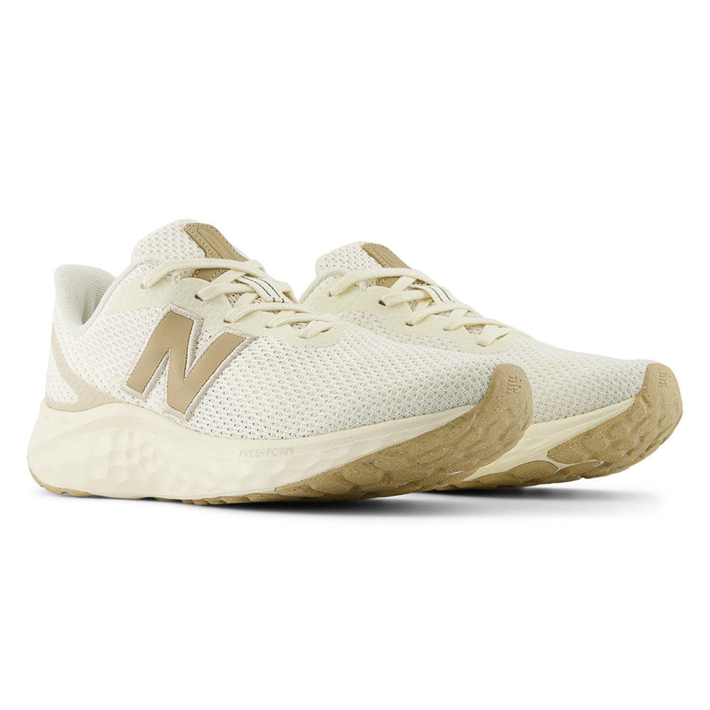 NEW BALANCE Fresh Foam Arishi v4 รองเท้าวิ่งผู้หญิง