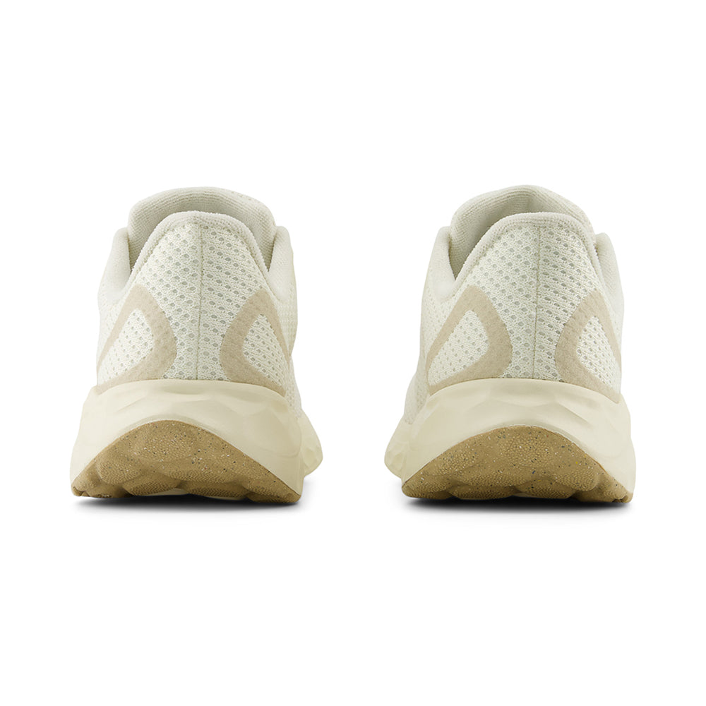 NEW BALANCE Fresh Foam Arishi v4 รองเท้าวิ่งผู้หญิง