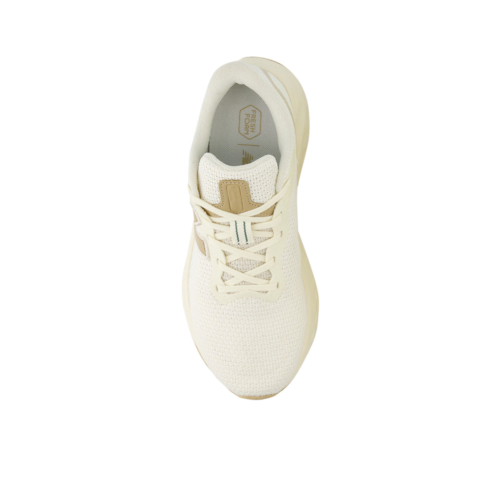 NEW BALANCE Fresh Foam Arishi v4 รองเท้าวิ่งผู้หญิง