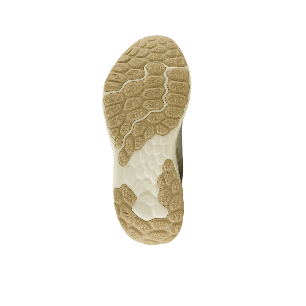 NEW BALANCE Fresh Foam Arishi v4 Women's Running Shoes - Supersports Thailand Supersports Thailand