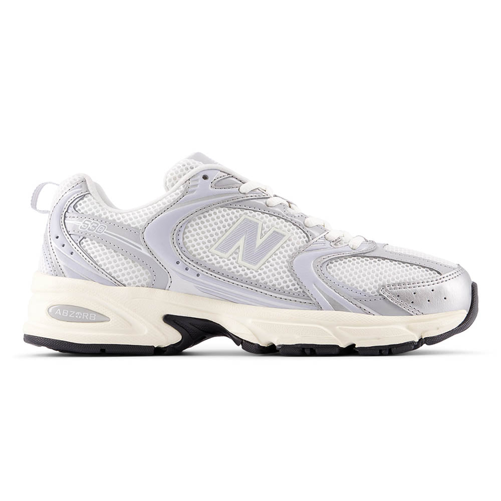 NEW BALANCE 530 รองเท้าลำลองผู้ใหญ่