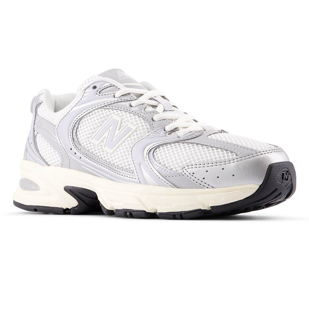NEW BALANCE 530 รองเท้าลำลองผู้ใหญ่