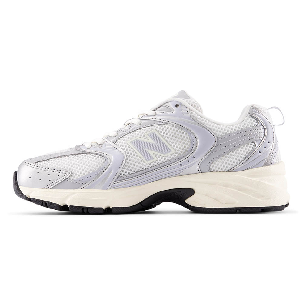NEW BALANCE 530 รองเท้าลำลองผู้ใหญ่