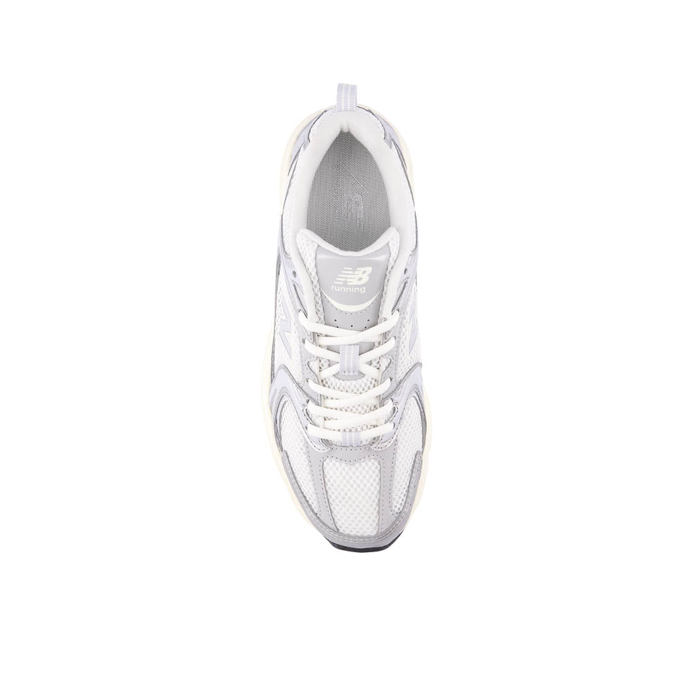 NEW BALANCE 530 รองเท้าลำลองผู้ใหญ่