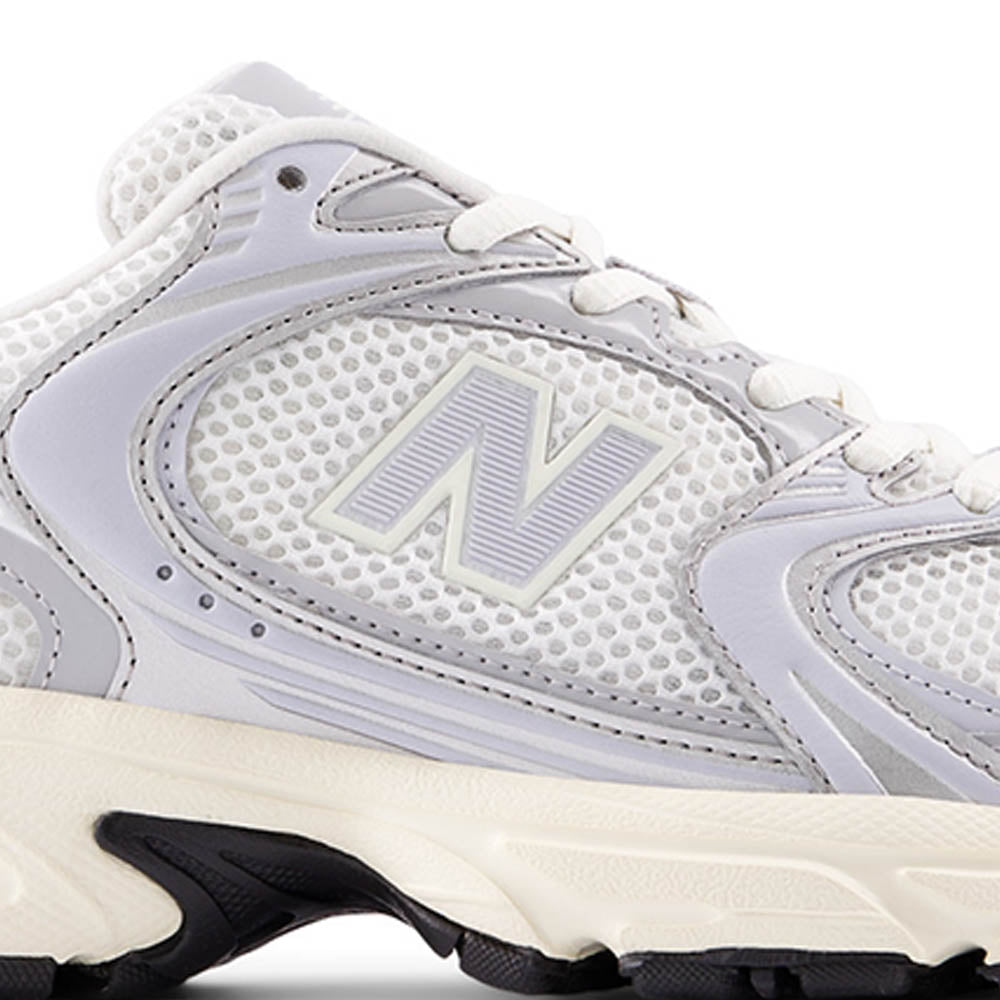 NEW BALANCE 530 รองเท้าลำลองผู้ใหญ่