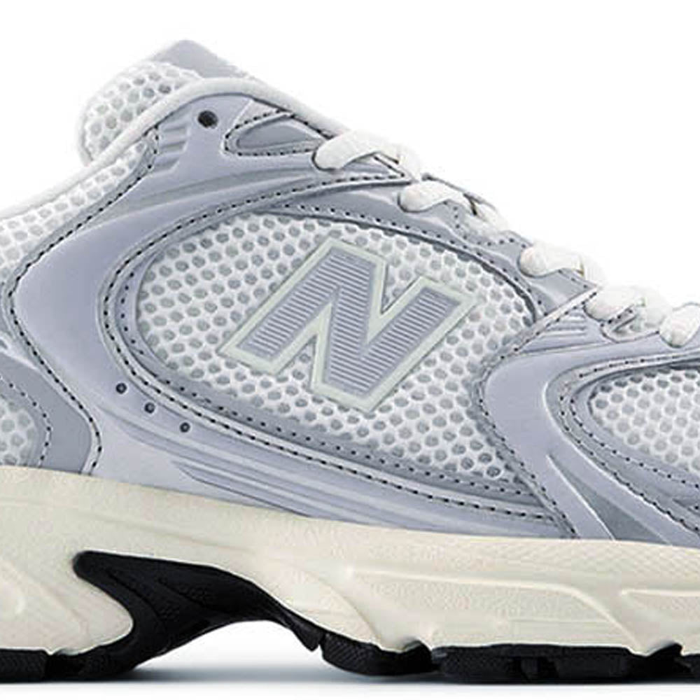 NEW BALANCE 530 Unisex Lifestyle Shoes - Supersports Thailand Supersports Thailand