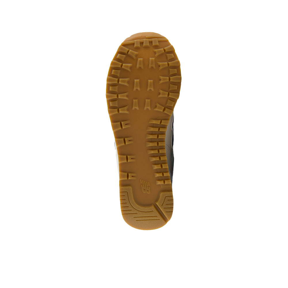 NEW BALANCE 574 Women's Casual Shoes