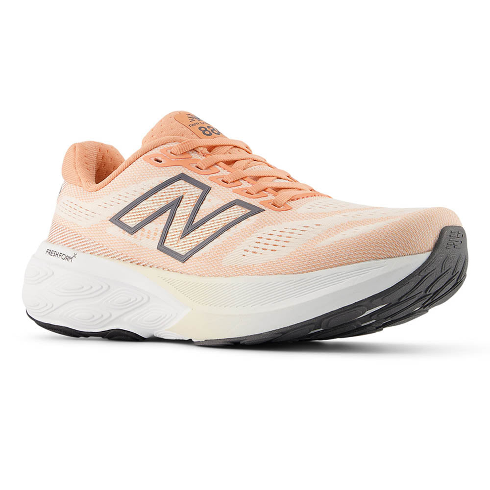 NEW BALANCE Fresh Foam X 880v15 รองเท้าวิ่งผู้หญิง