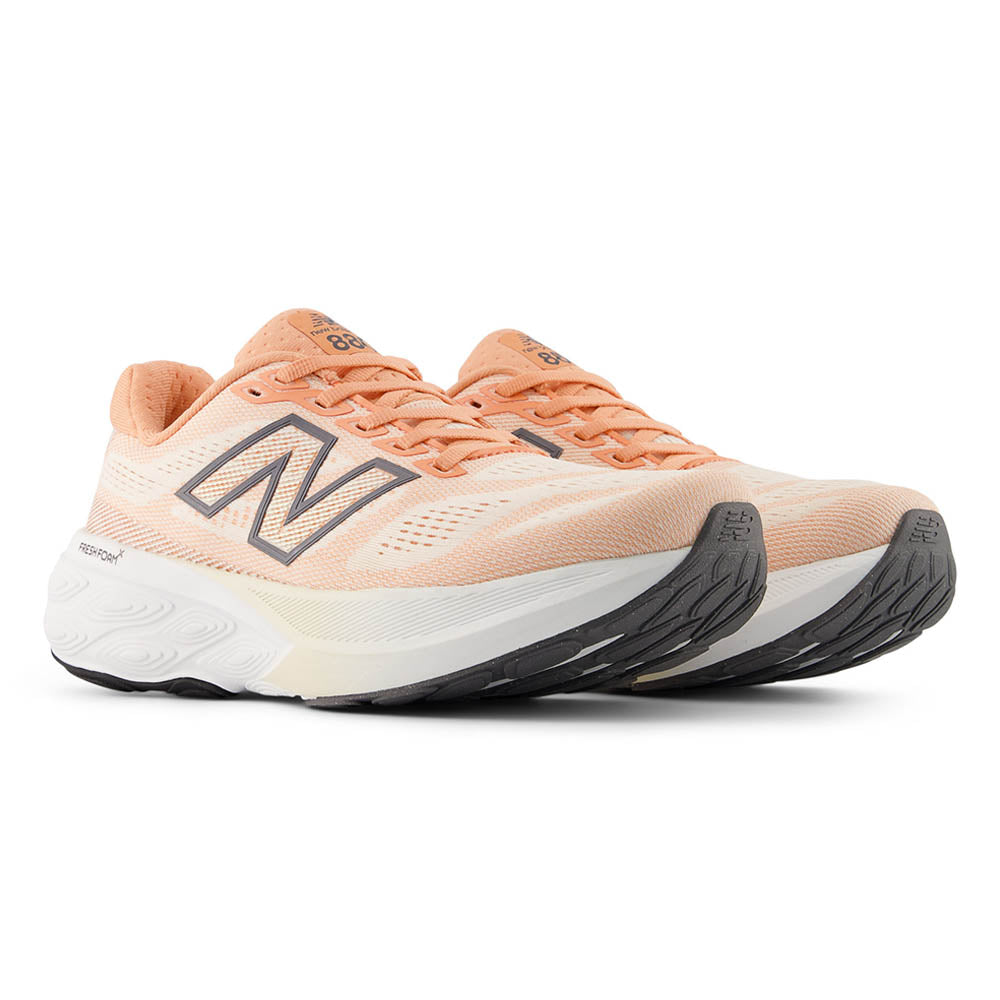 NEW BALANCE Fresh Foam X 880v15 รองเท้าวิ่งผู้หญิง