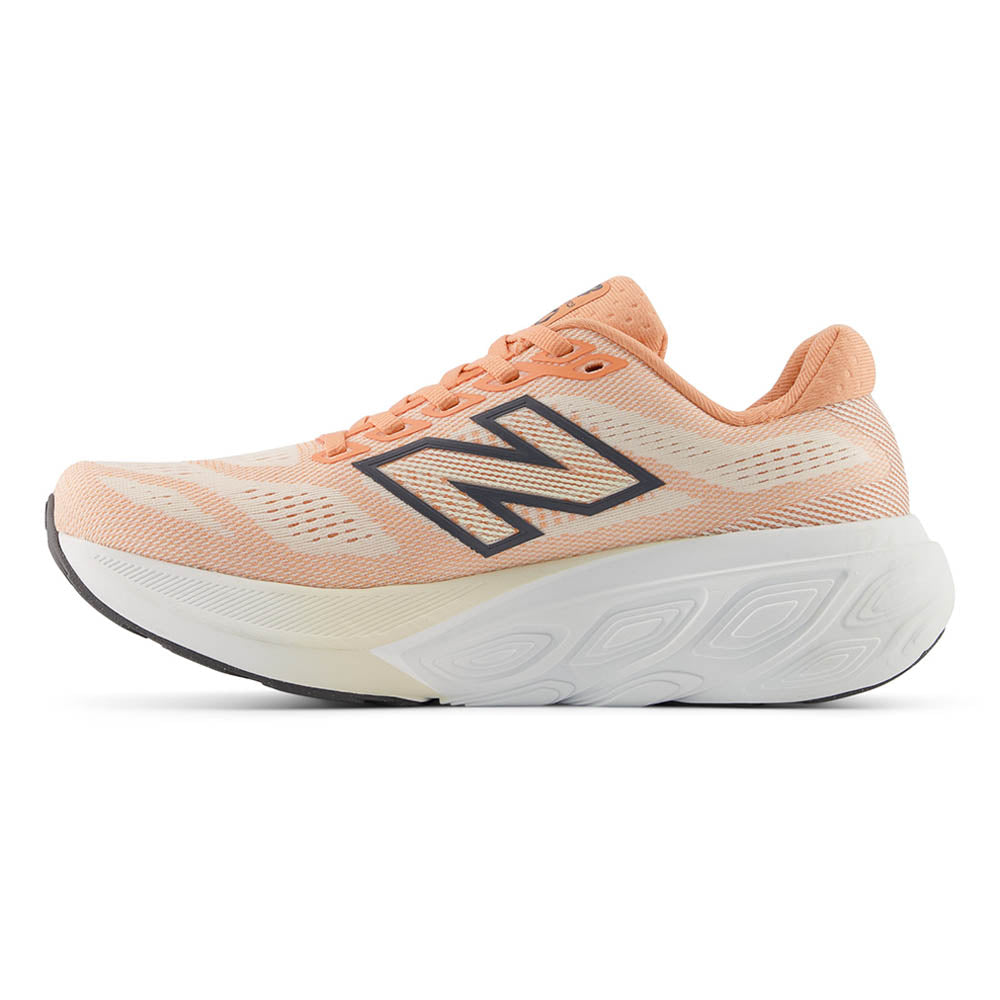 NEW BALANCE Fresh Foam X 880v15 รองเท้าวิ่งผู้หญิง