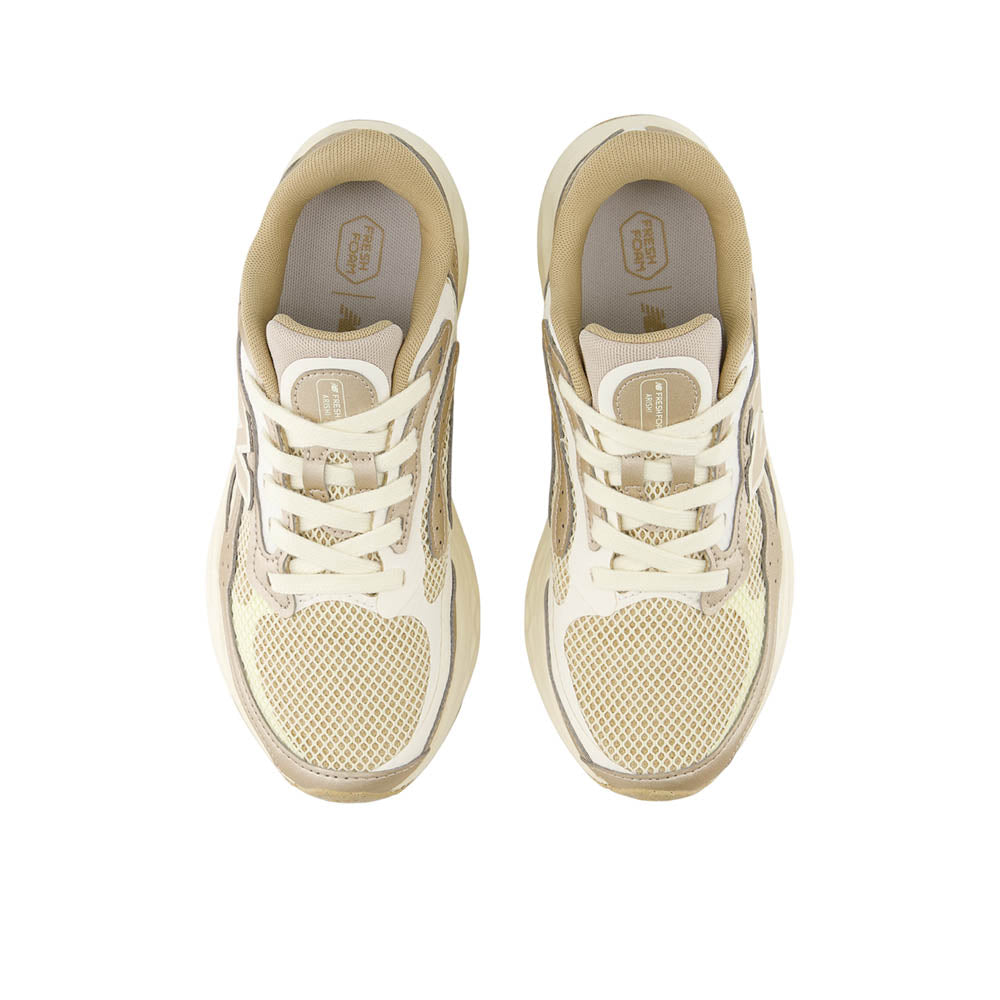 NEW BALANCE Fresh Foam Arishi v4 Tiralux รองเท้าวิ่งผู้หญิง