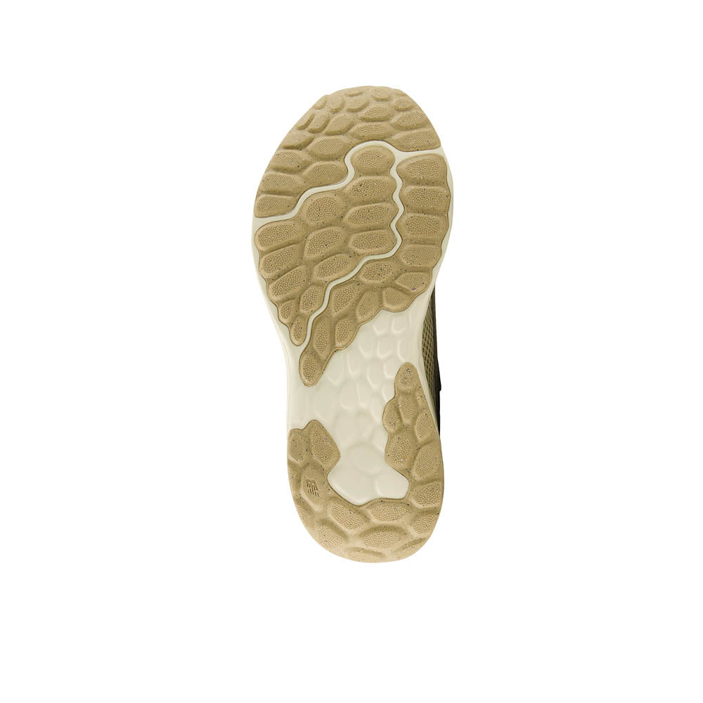 NEW BALANCE Fresh Foam Arishi v4 Tiralux Women's Running Shoes - Supersports Thailand Supersports Thailand