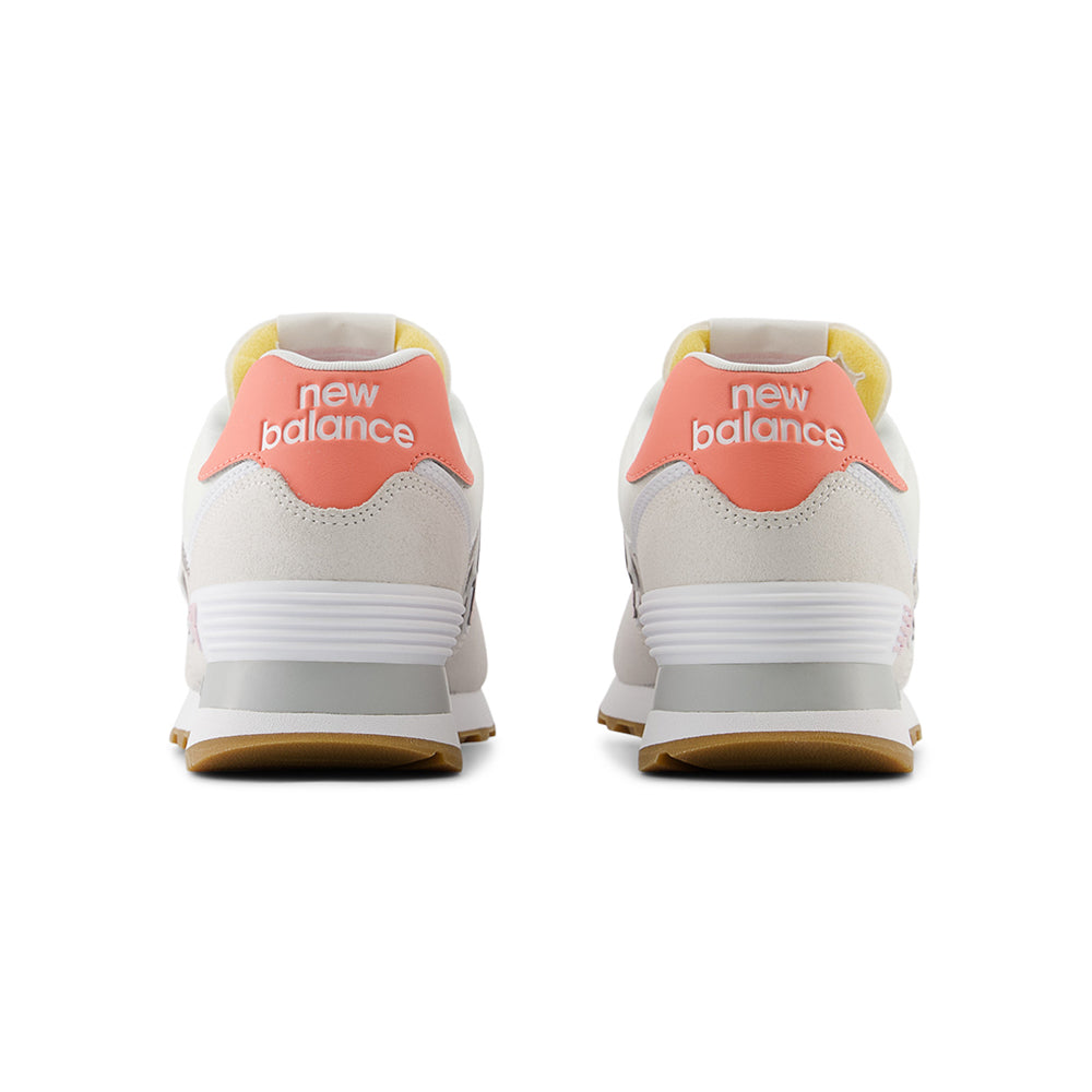 NEW BALANCE 574 รองเท้าลำลองผู้หญิง