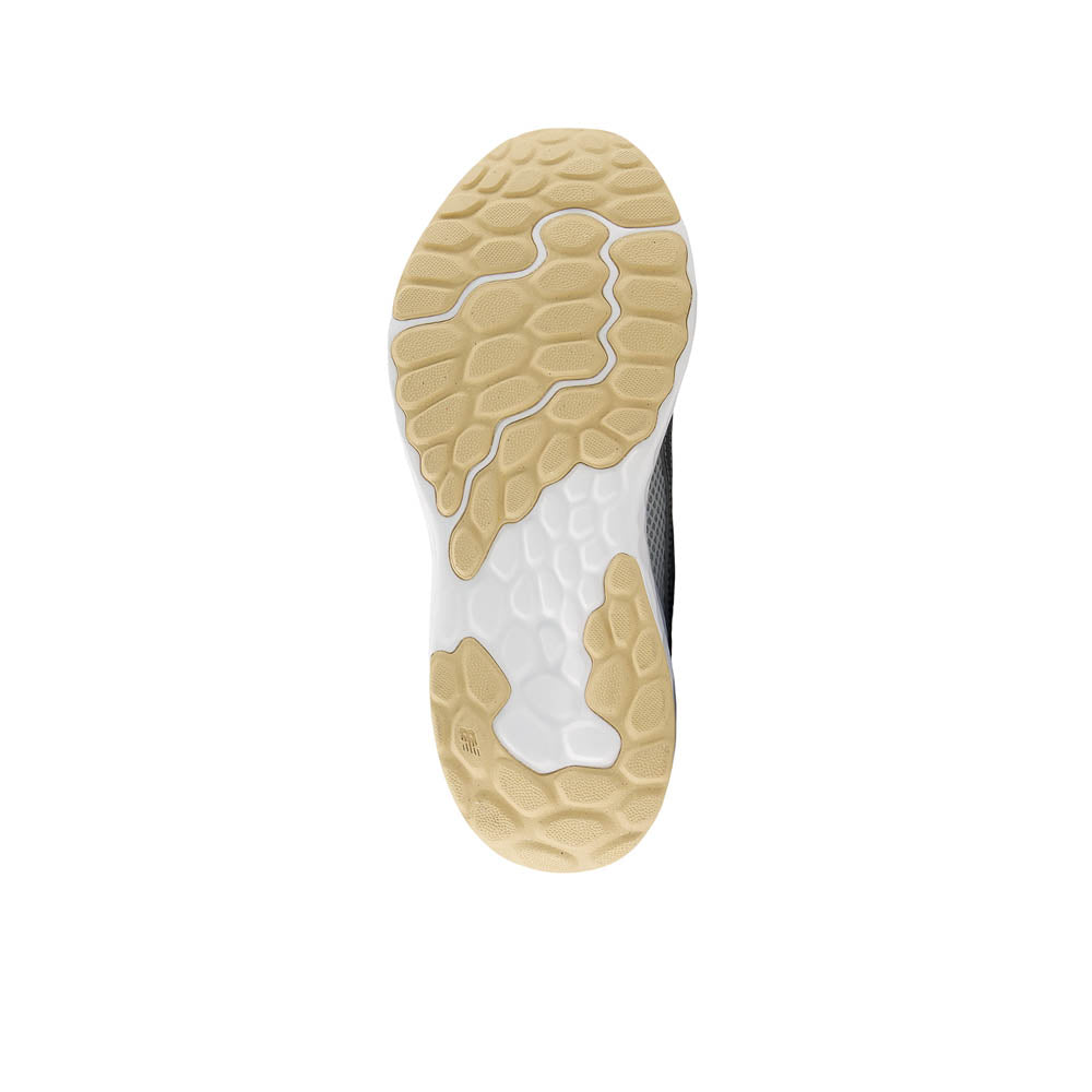 NEW BALANCE Fresh Foam Arishi v4 Tiralux รองเท้าวิ่งผู้หญิง