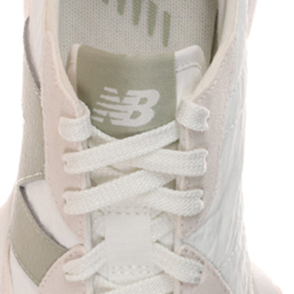 NEW BALANCE 327 รองเท้าลำลองผู้หญิง