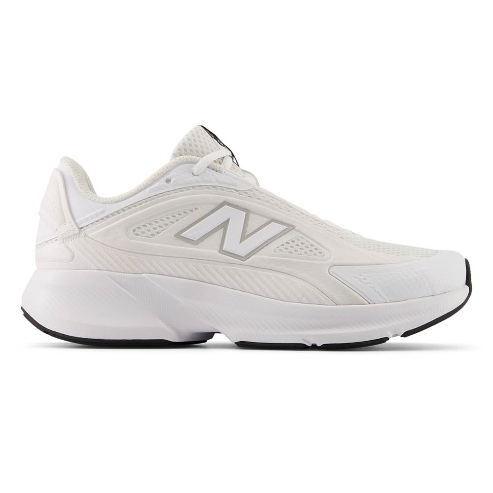 NEW BALANCE Catalyst รองเท้าวิ่งผู้หญิง
