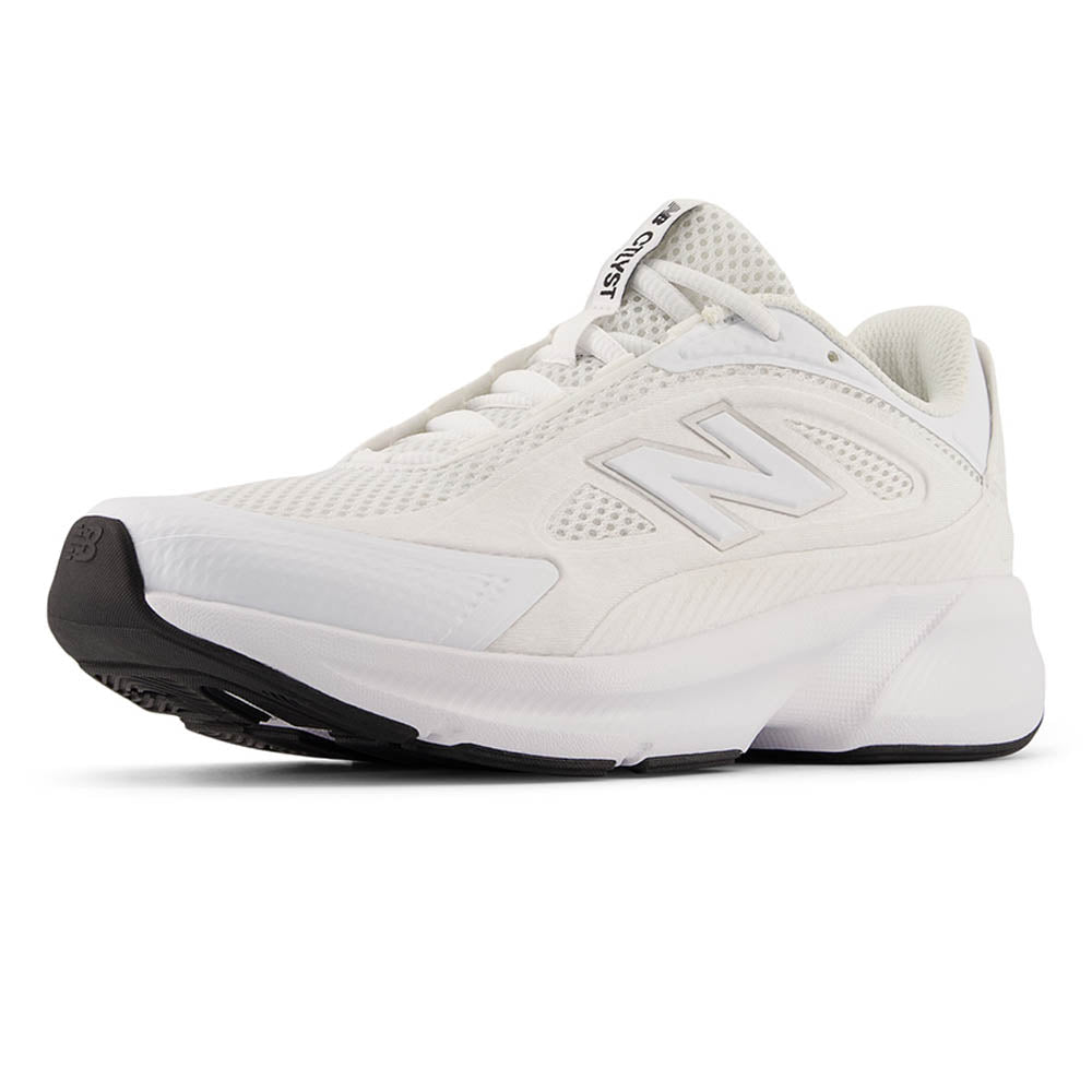 NEW BALANCE Catalyst รองเท้าวิ่งผู้หญิง