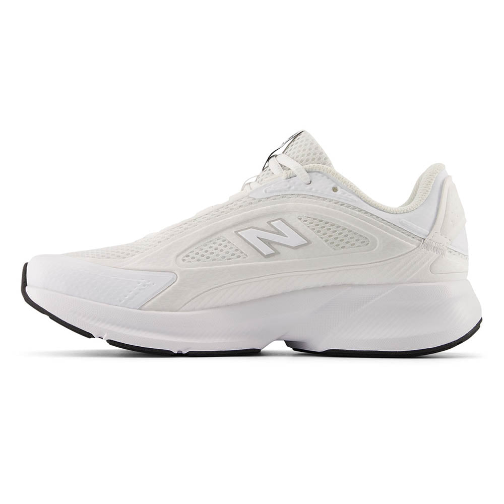 NEW BALANCE Catalyst รองเท้าวิ่งผู้หญิง