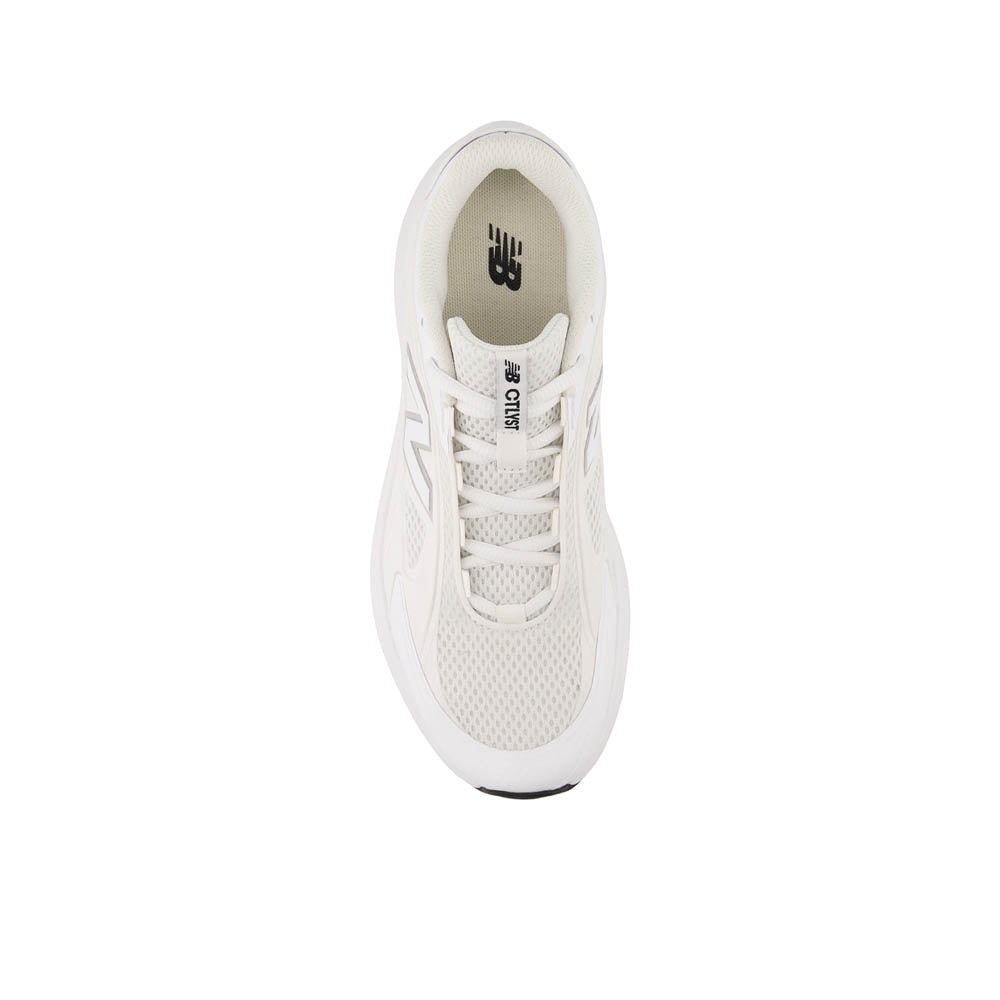 NEW BALANCE Catalyst รองเท้าวิ่งผู้หญิง
