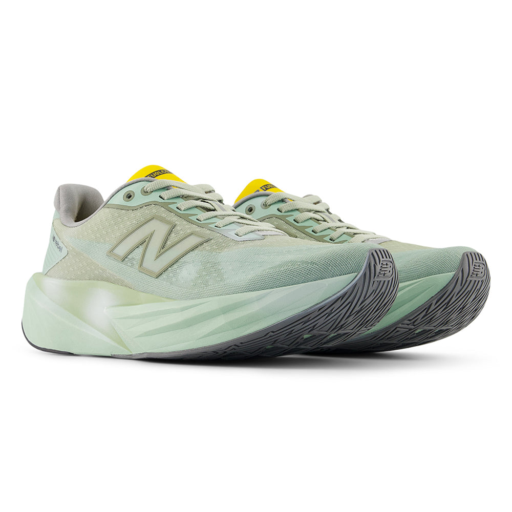 NEW BALANCE FuelCell Rebel v5 Women's Running Shoes