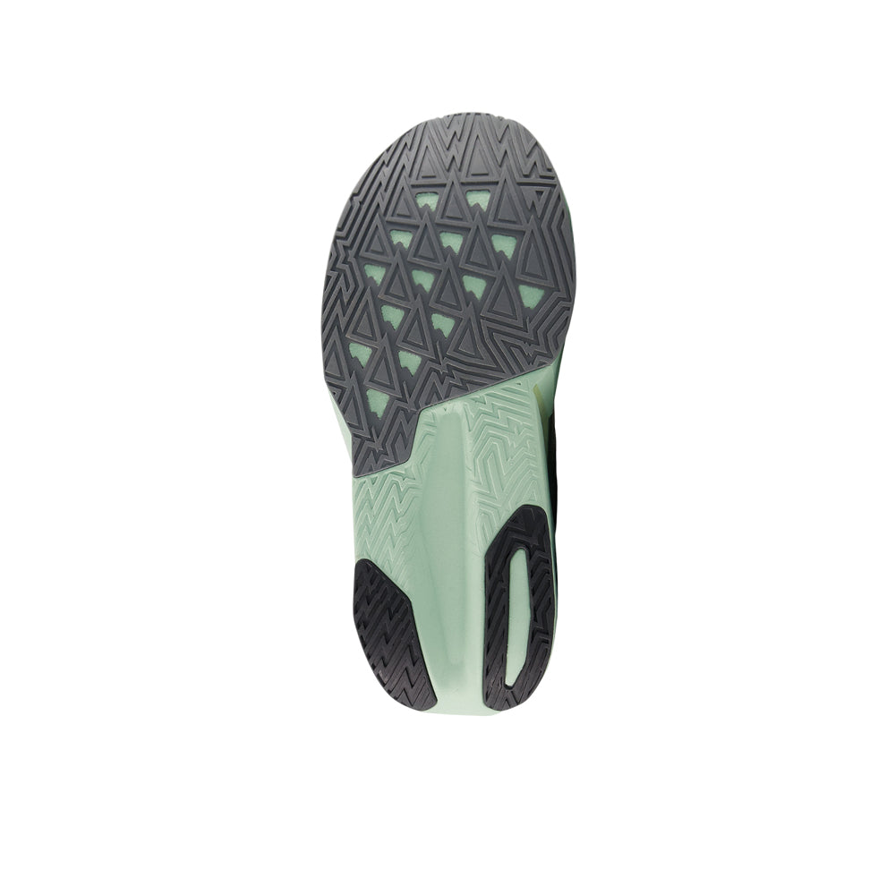 NEW BALANCE FuelCell Rebel v5 Women's Running Shoes - Supersports Thailand Supersports Thailand