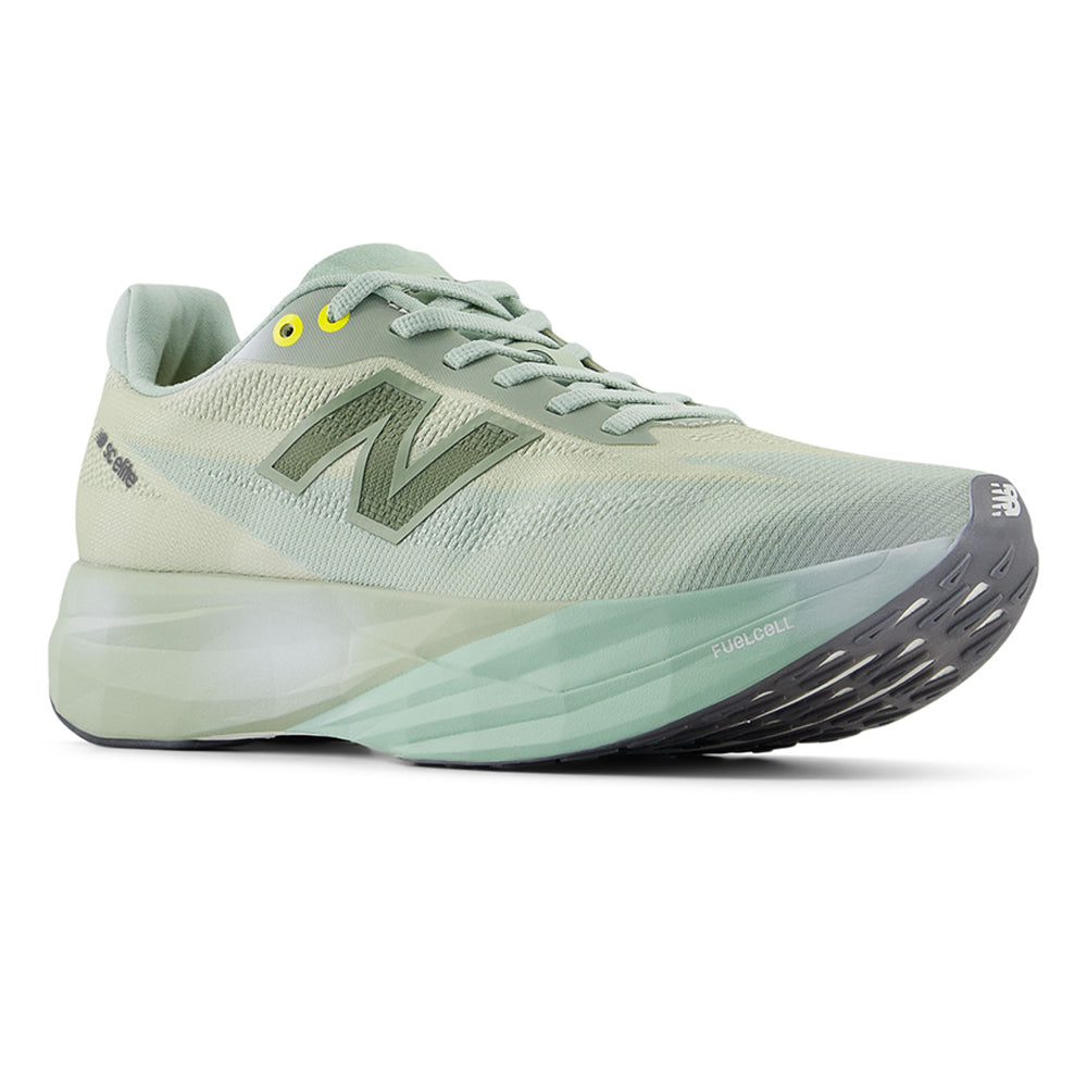 NEW BALANCE FuelCell SuperComp Elite v5 Women's Running Shoes