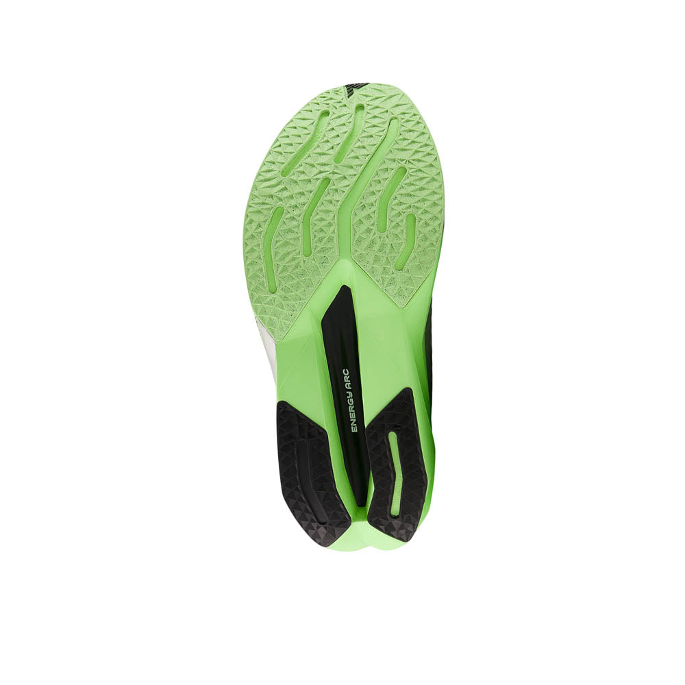 NEW BALANCE FuelCell SuperComp Trainer v3 รองเท้าวิ่งผู้หญิง