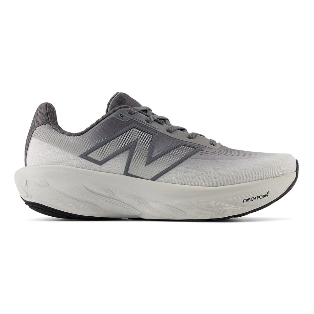 NEW BALANCE Fresh Foam X 1080v14 รองเท้าวิ่งผู้ชาย