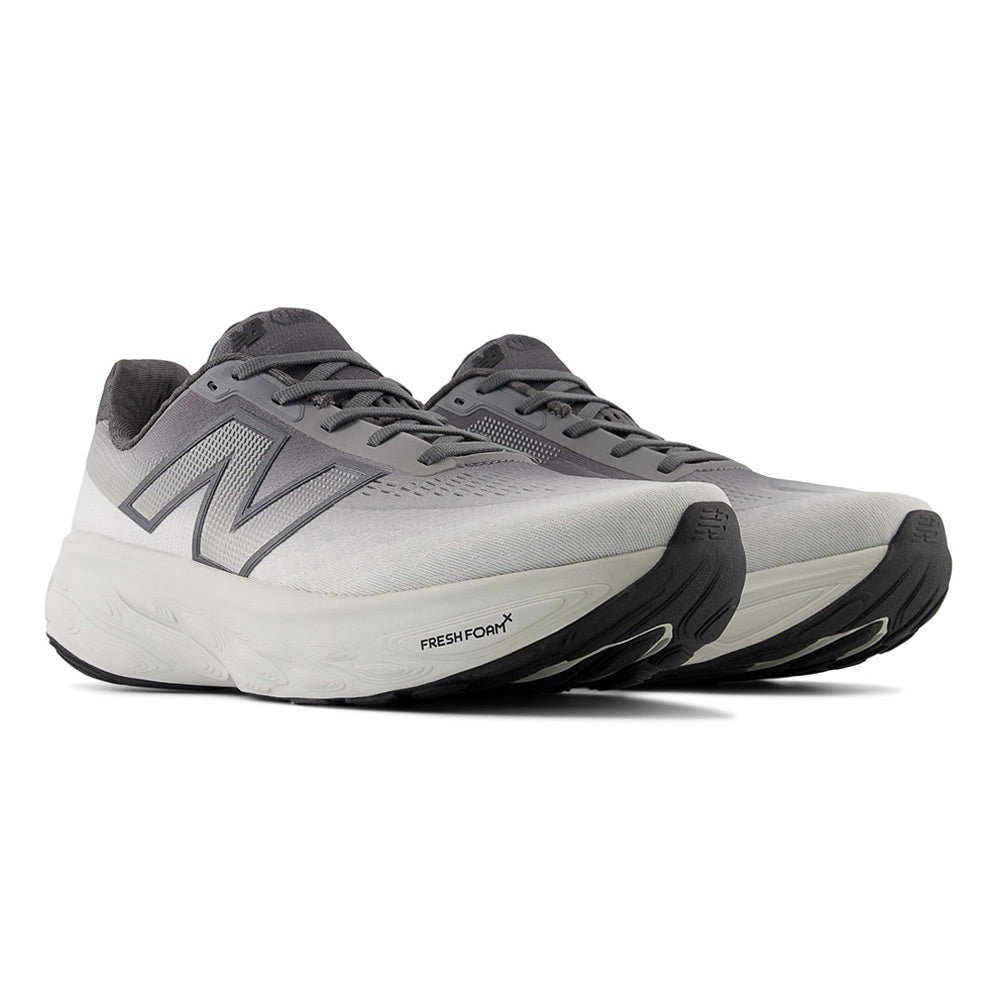 NEW BALANCE Fresh Foam X 1080v14 รองเท้าวิ่งผู้ชาย