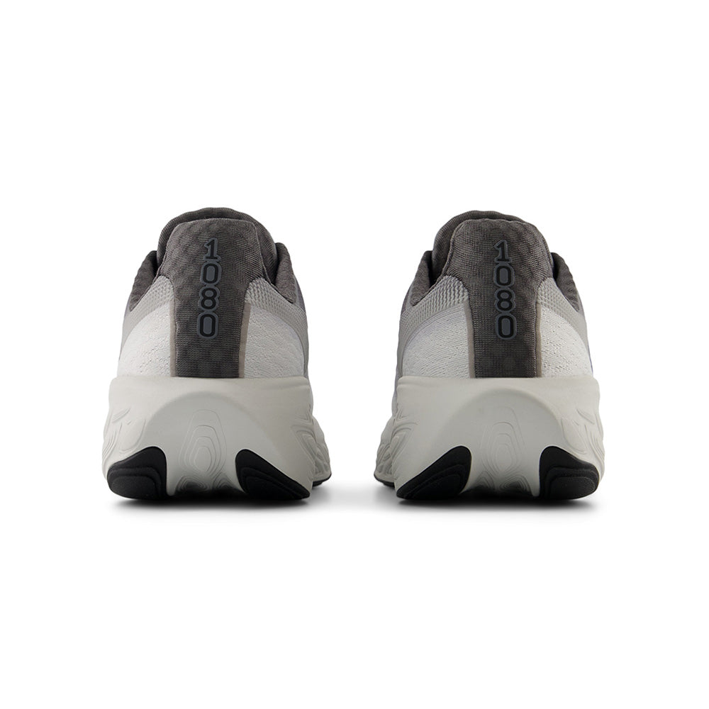 NEW BALANCE Fresh Foam X 1080v14 รองเท้าวิ่งผู้ชาย
