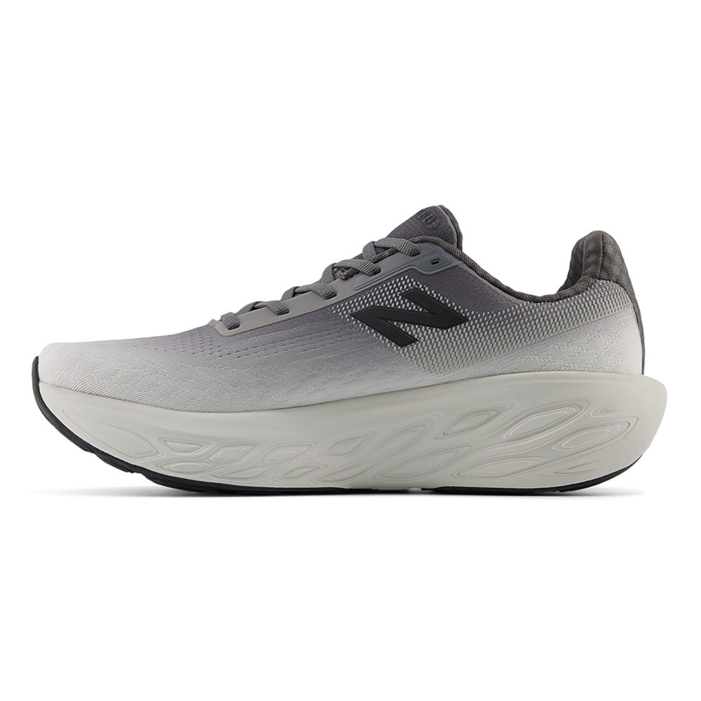 NEW BALANCE Fresh Foam X 1080v14 รองเท้าวิ่งผู้ชาย