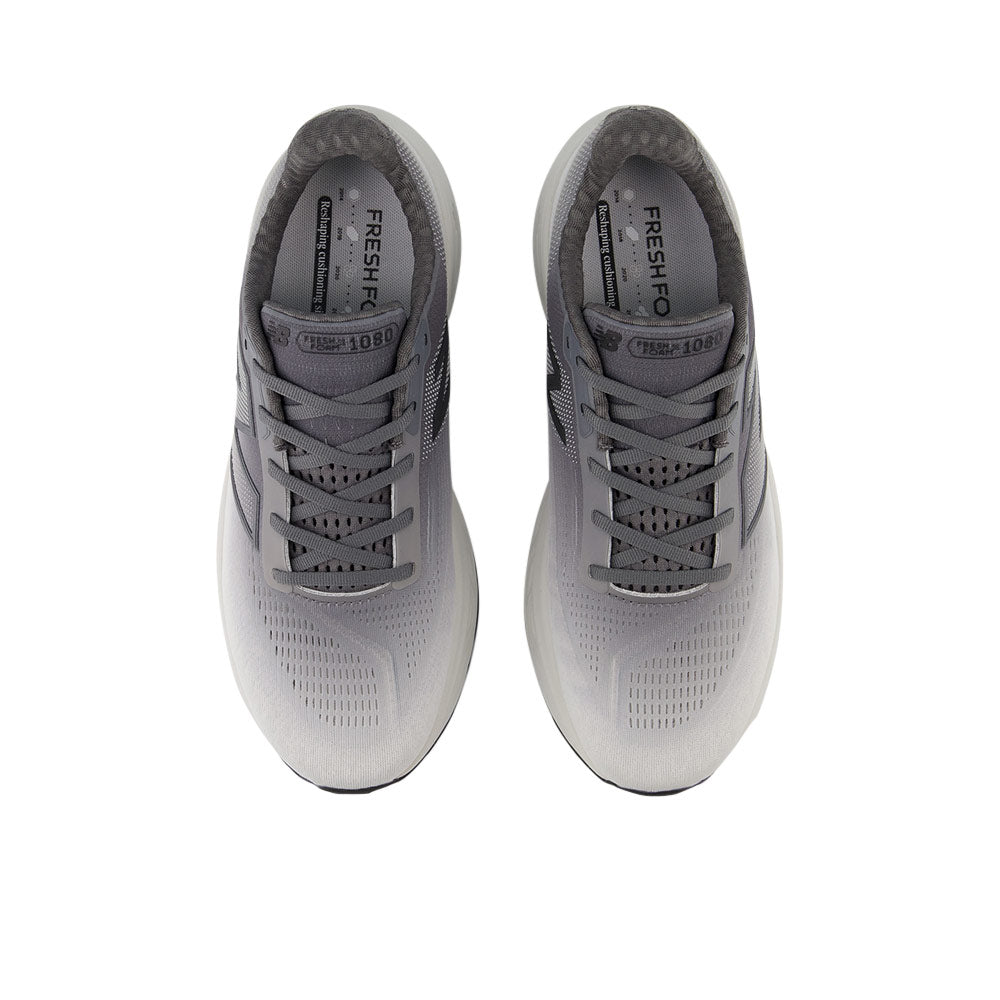 NEW BALANCE Fresh Foam X 1080v14 รองเท้าวิ่งผู้ชาย