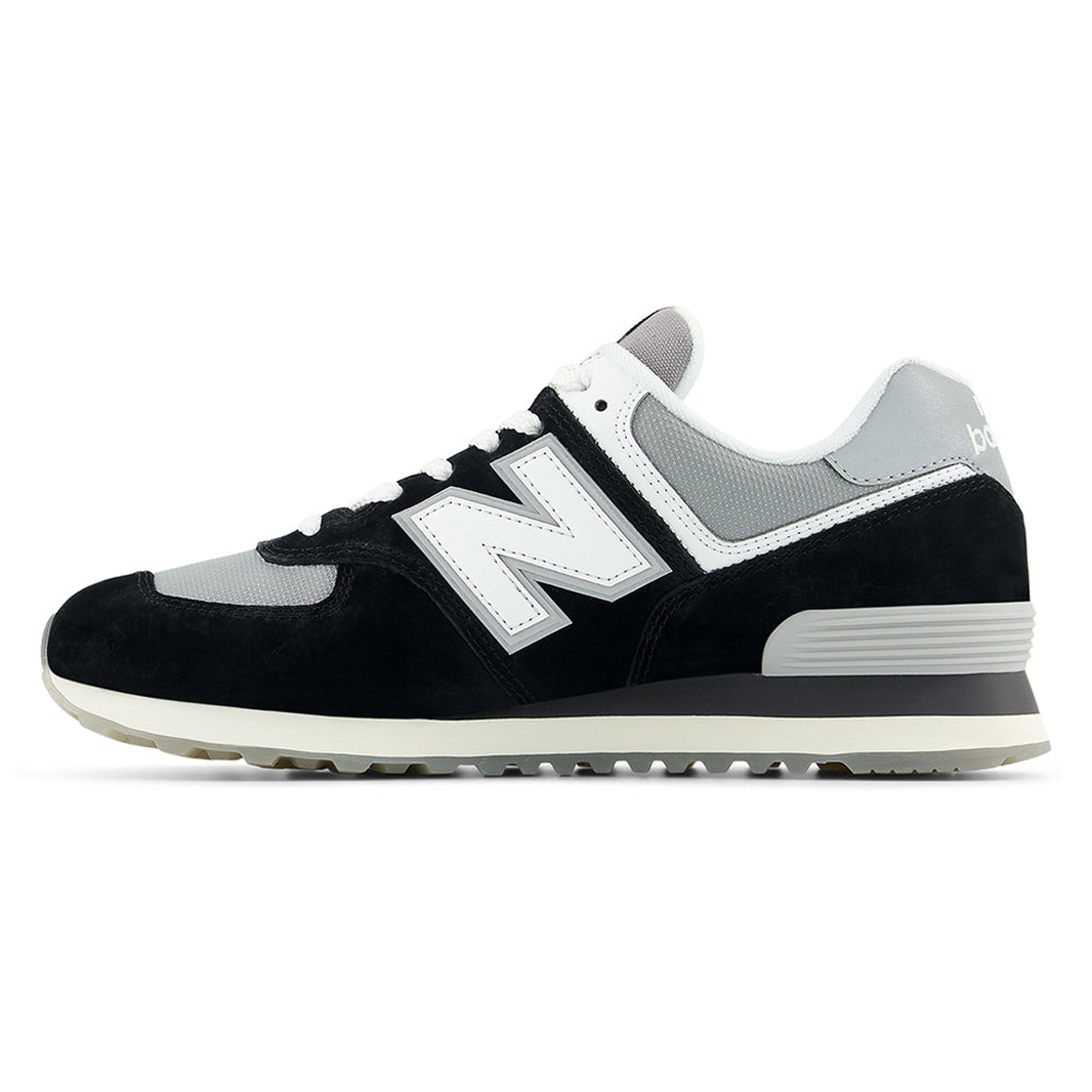 NEW BALANCE 574 รองเท้าลำลองผู้ใหญ่