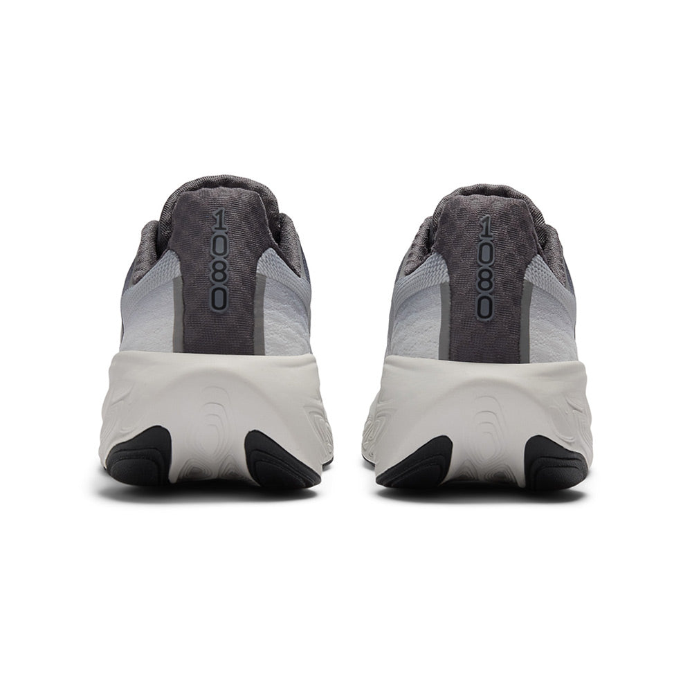 NEW BALANCE Fresh Foam X 1080v14 Women's Running Shoes