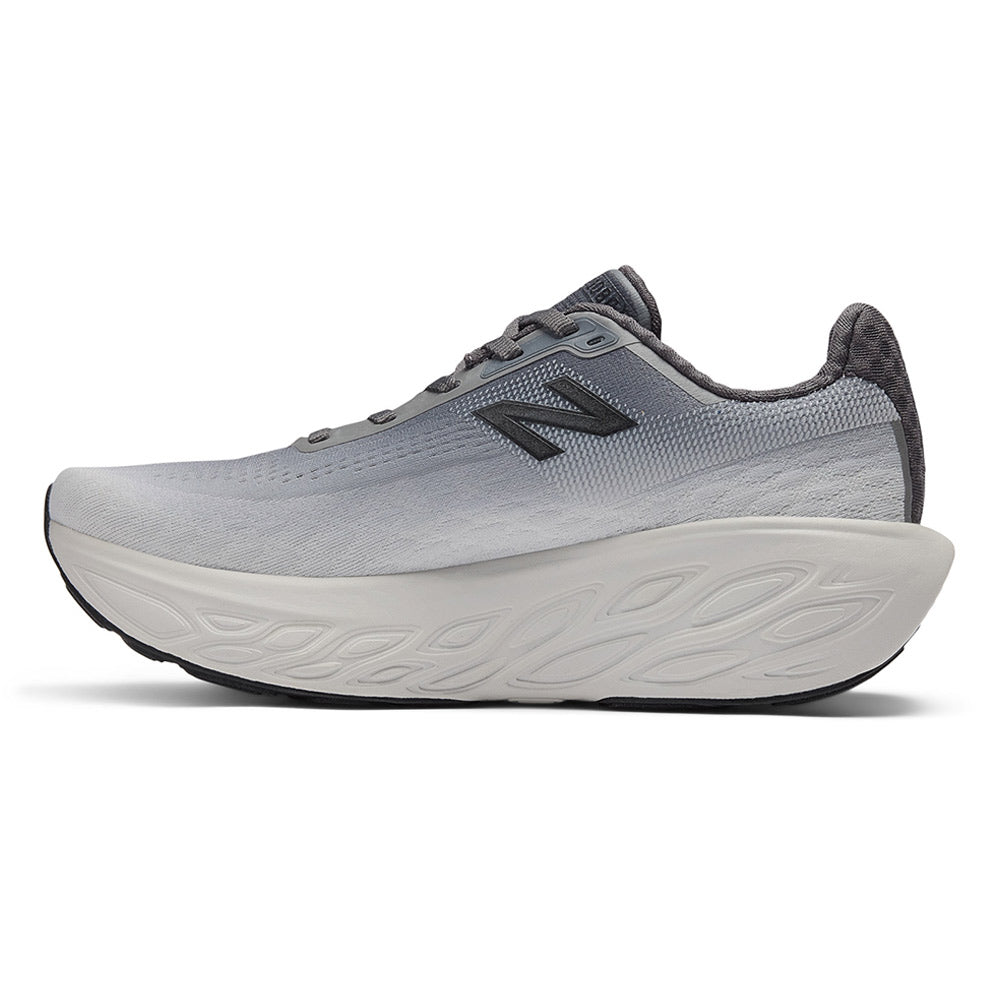 NEW BALANCE Fresh Foam X 1080v14 Women's Running Shoes