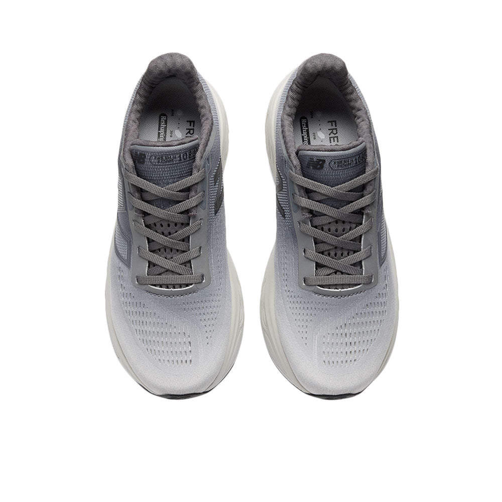 NEW BALANCE Fresh Foam X 1080v14 Women's Running Shoes