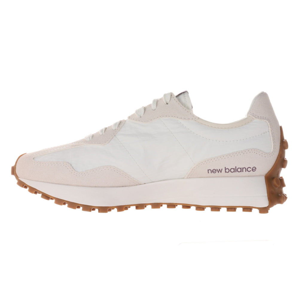 NEW BALANCE 327 รองเท้าลำลองผู้หญิง