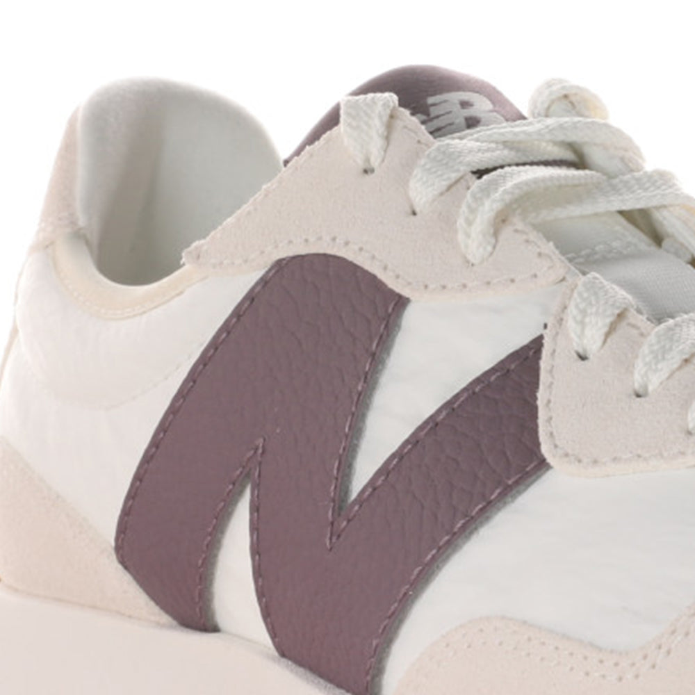 NEW BALANCE 327 รองเท้าลำลองผู้หญิง