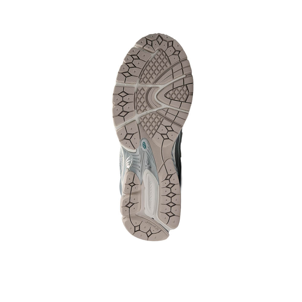 NEW BALANCE 1906R Men's Lifestyle Shoes - Supersports Thailand Supersports Thailand