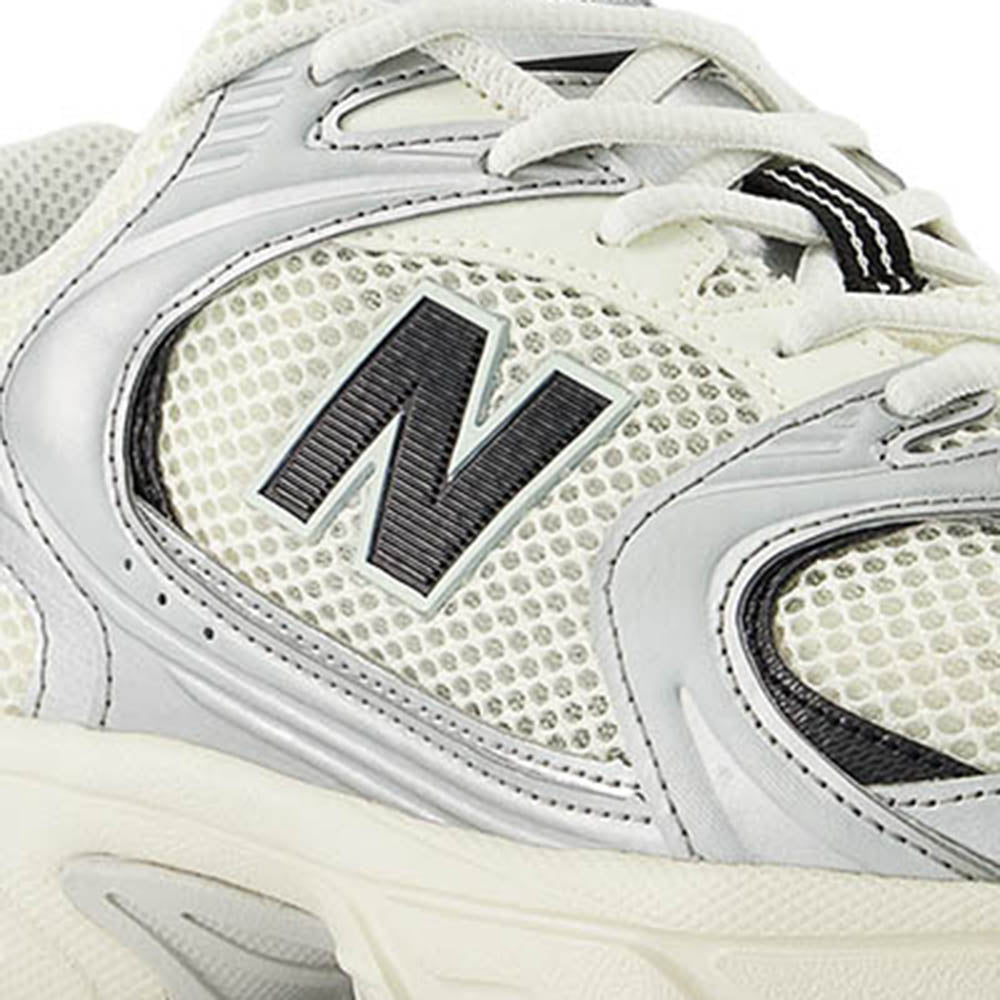 NEW BALANCE 530 Unisex Lifestyle Shoes - Supersports Thailand Supersports Thailand