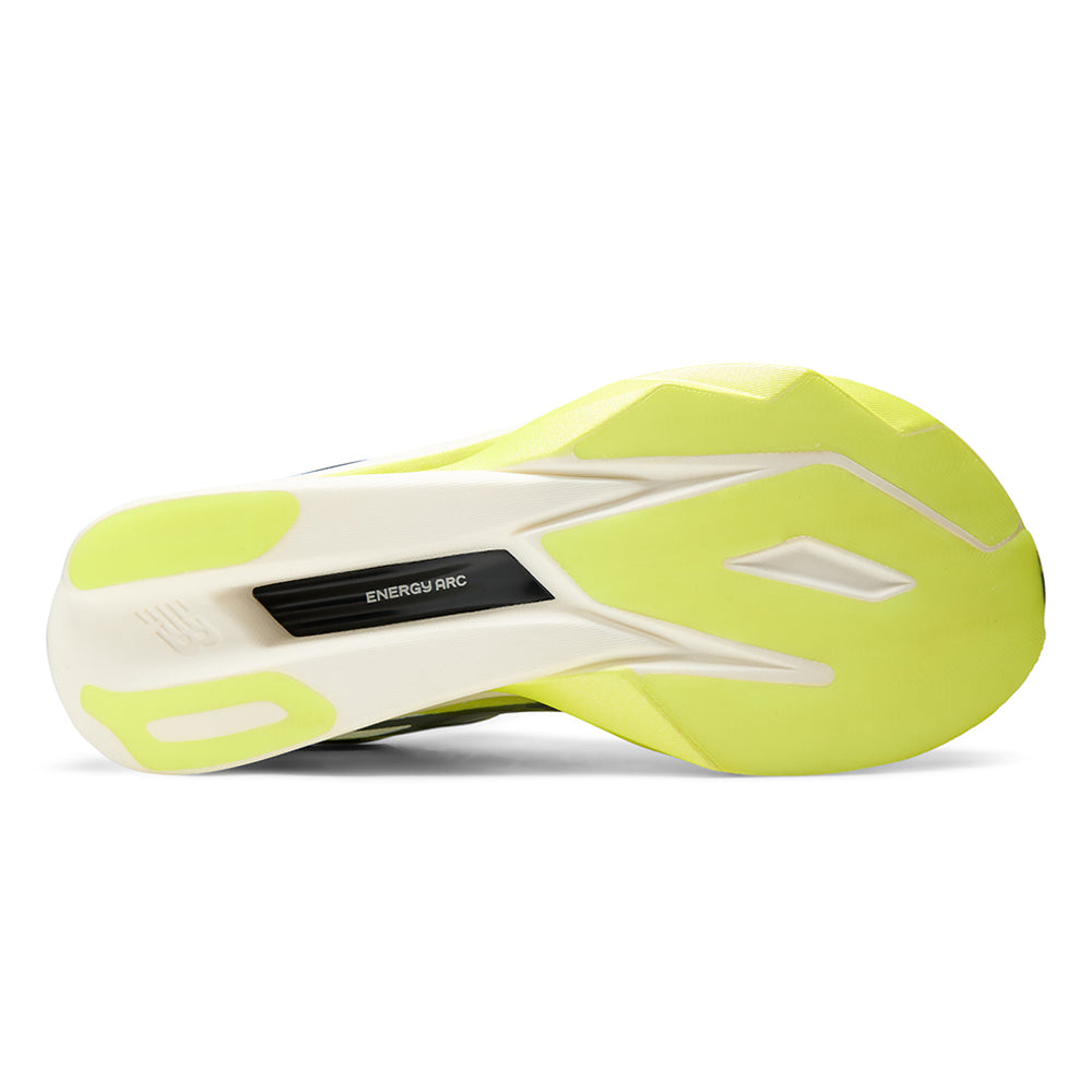NEW BALANCE SuperComp Elite v6 Men's Running Shoes - Supersports Thailand Supersports Thailand