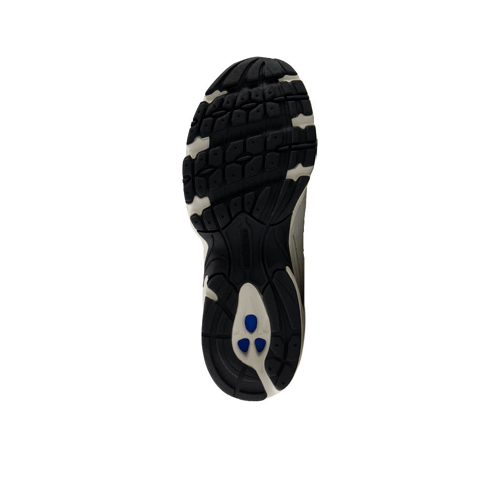NEW BALANCE 509 Unisex Lifestyle Shoes - Supersports Thailand Supersports Thailand