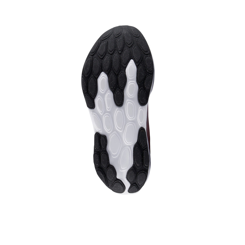 NEW BALANCE Fresh Foam 520 V9 Women's Running Shoes - Supersports Thailand Supersports Thailand
