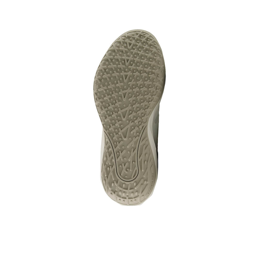 NEW BALANCE FuelCell 796v5 Padel Women's Tennis Shoes - Supersports Thailand Supersports Thailand