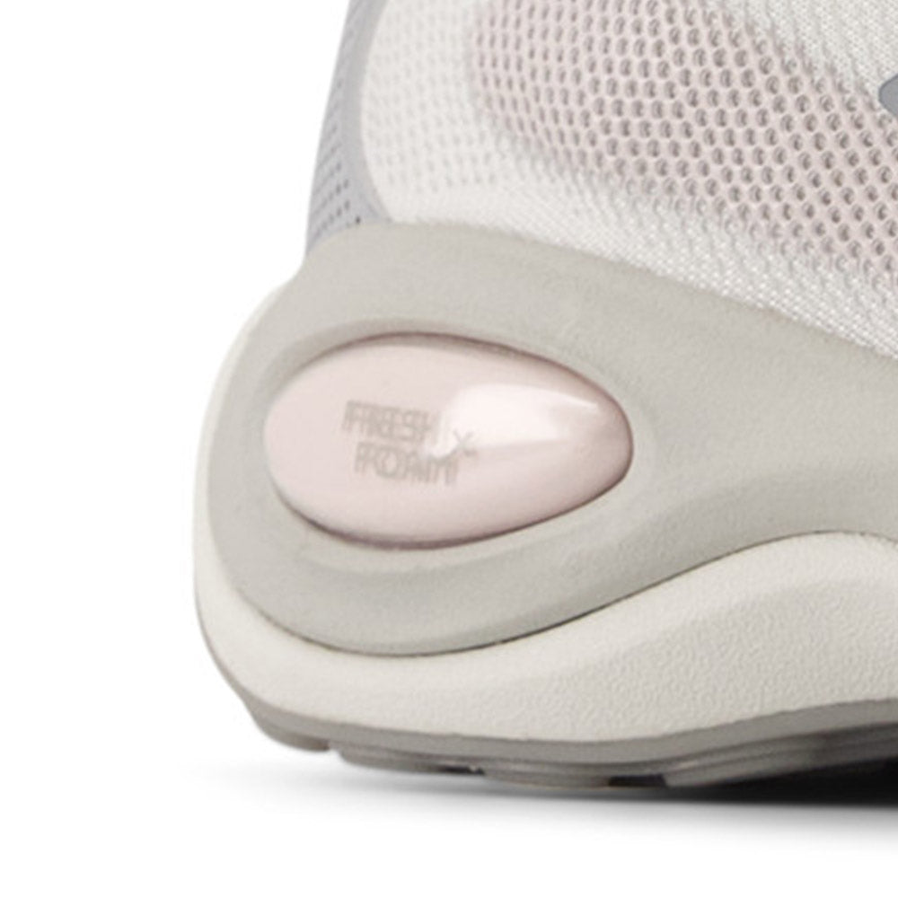 NEW BALANCE AC Runner Women's Running Shoes - Supersports Thailand Supersports Thailand