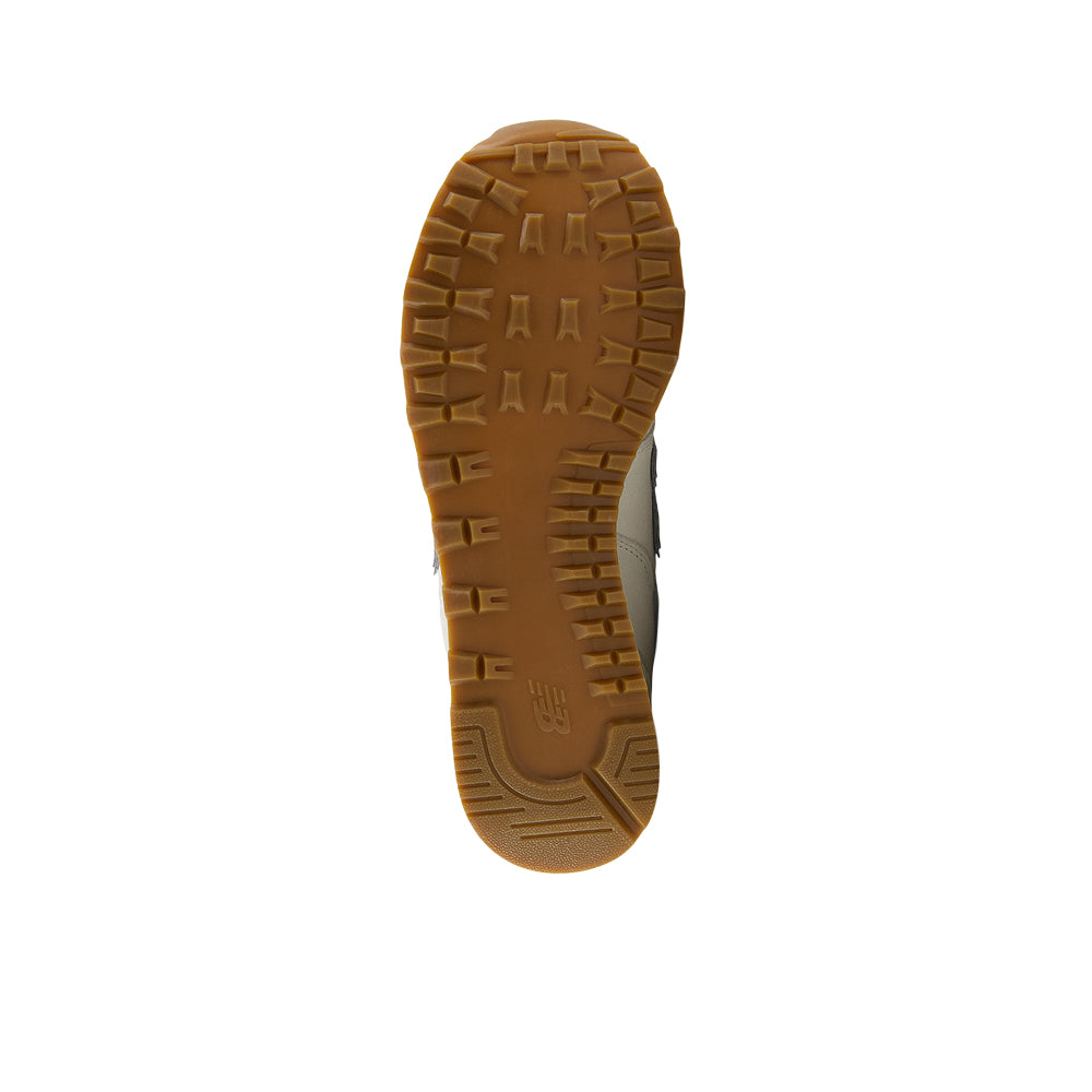 NEW BALANCE 574 Unisex Lifestyle Shoes - Supersports Thailand Supersports Thailand