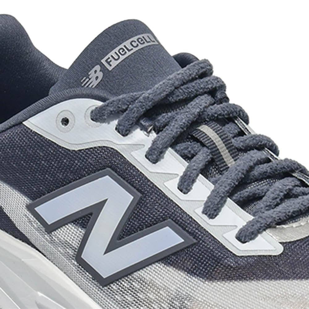 NEW BALANCE FuelCell Rebel v5 Women's Running Shoes - Supersports Thailand Supersports Thailand