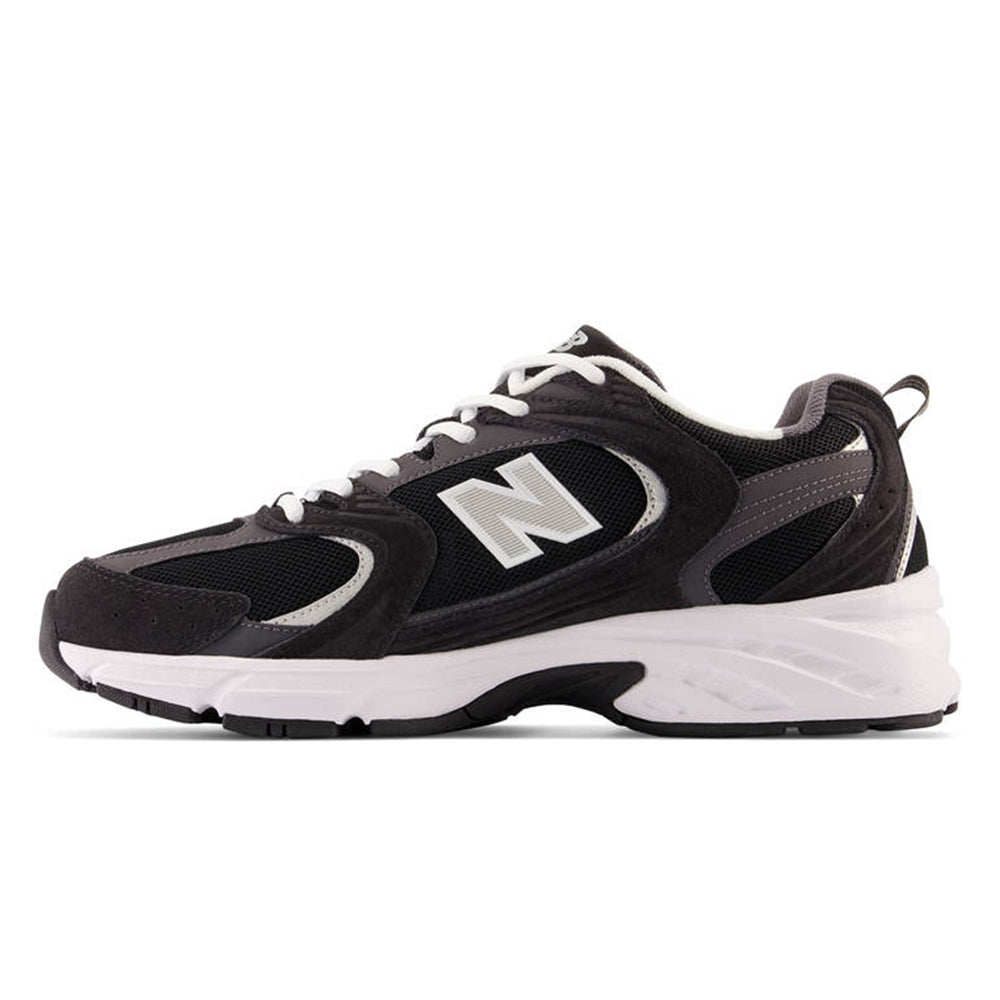 NEW BALANCE 530 Men's Casual Shoes